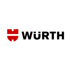 Adolf Würth GmbH & Co. KG