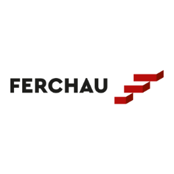 FERCHAU Engineering GmbH