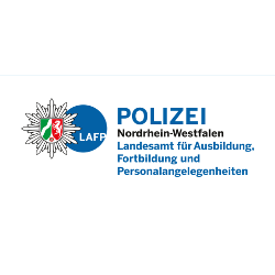 Polizei Nordrhein-Westfalen (Landesamt für Aus- und Fortbildung)
